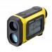 Лазерный дальномер Nikon Forestry Pro II Лазерный дальномер Nikon Forestry Pro II