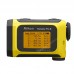 Лазерный дальномер Nikon Forestry Pro II Лазерный дальномер Nikon Forestry Pro II