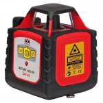 Ротационный нивелир ADA Rotary 400 HV Servo Ротационный нивелир ADA Rotary 400 HV Servo