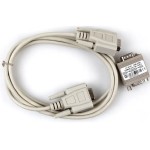 Кабель коммуникационный АКИП IT-E121 Кабель коммуникационный АКИП IT-E121