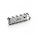 Карта памяти Leica MS16 (16 Гб, USB-C) Карта памяти Leica MS16 (16 Гб, USB-C)