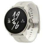 Часы SUUNTO RACE S Powder Gray