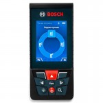Лазерный дальномер Bosch GLM 100-25 C Professional (0.601.072.Y00) Лазерный дальномер Bosch GLM 100-25 C Professional (0.601.072.Y00)