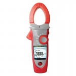 Токовые клещи APPA 138F Токовые клещи APPA 138F