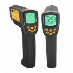 Пирометр ПрофКиП Cobra-862 plus Пирометр ПрофКиП Cobra-862 plus