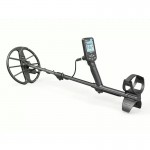 Металлоискатель Nokta Makro Simplex BT Металлоискатель Nokta Makro Simplex BT