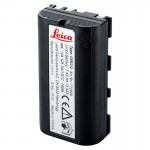 Аккумулятор Leica GEB212 Аккумулятор Leica GEB212
