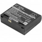 Аккумулятор Spectra Precision 206402B Аккумулятор Spectra Precision 206402B