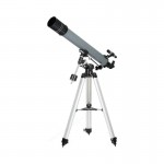 Телескоп Levenhuk Blitz 80 Plus Телескоп Levenhuk Blitz 80 Plus