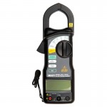 Токовые клещи MULTI MCL-500IR Токовые клещи MULTI MCL-500IR