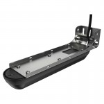 Трансдьюсер Lowrance Active Imaging 2-in-1 Transducer Трансдьюсер Lowrance Active Imaging 2-in-1 Transducer