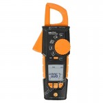 Токоизмерительные клещи Testo 770-3 Токоизмерительные клещи Testo 770-3