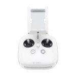 Пульт управления для DJI Phantom 4 Pro V2.0 Пульт управления для DJI Phantom 4 Pro V2.0