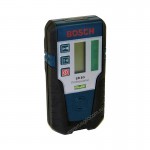 Приемник излучения Bosch LR1G (0.601.069.700) Приемник излучения Bosch LR1G (0.601.069.700)