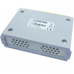 Модуль GW INSTEK DS2-FGN Модуль GW INSTEK DS2-FGN