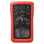 Фазоуказатель RGK RP-69 Фазоуказатель RGK RP-69