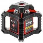 Ротационный нивелир ADA Rotary 400 HV Servo (версия 2020 года) Ротационный нивелир ADA Rotary 400 HV Servo (версия 2020 года)