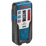 Приемник излучения Bosch LR-1 (0.601.015.400) Приемник излучения Bosch LR-1 (0.601.015.400)