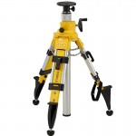 Элевационный штатив STABILA BST-K-M Элевационный штатив STABILA BST-K-M