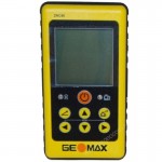 Пульт дистанционного управления GeoMax ZRC60 Пульт дистанционного управления GeoMax ZRC60