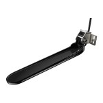 Трансдьюсер Lowrance TripleShot Skimmer Transducer Трансдьюсер Lowrance TripleShot Skimmer Transducer