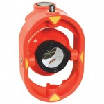 Минипризма SECO 5910-12 Минипризма SECO 5910-12