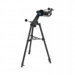 Телескоп Veber NewStar MAK90 AZII