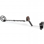 Металлоискатель Teknetics Eurotek Pro (с катушкой 11") Металлоискатель Teknetics Eurotek Pro (с катушкой 11")