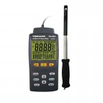 Анемометр Tenmars TM-4002 Анемометр Tenmars TM-4002
