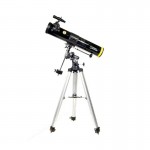 Телескоп Bresser National Geographic 76/700 EQ Телескоп Bresser National Geographic 76/700 EQ