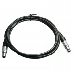 Кабель питания Leica GEV97 Кабель питания Leica GEV97