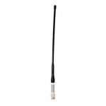 Антенна для радиомодема UHF 450-470 BNC Антенна для радиомодема UHF 450-470 BNC