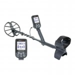 Металлоискатель Nokta Makro Simplex+ Base Металлоискатель Nokta Makro Simplex+ Base