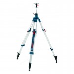 Элевационный штатив Bosch BT300HD (0.601.091.400) Элевационный штатив Bosch BT300HD (0.601.091.400)