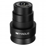 Конденсор темного поля MAGUS DF1 A 0,9 Конденсор темного поля MAGUS DF1 A 0,9