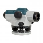 Оптический нивелир BOSCH GOL 26 D (0.601.068.000) Оптический нивелир BOSCH GOL 26 D (0.601.068.000)