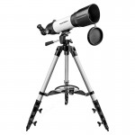 Телескоп Orion Starblast 90 Travelscope (рефрактор на альтазимутальной монтировке, в комплекте с сумкой) Телескоп Orion Starblast 90 Travelscope (рефрактор на альтазимутальной монтировке, в комплекте с сумкой)