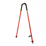 Бипод GeoMax ZST100