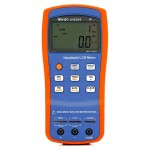 Измеритель RLC VERDO LH2304 Измеритель RLC VERDO LH2304