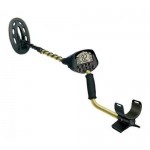Металлоискатель Fisher F5 Металлоискатель Fisher F5