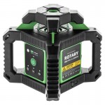Ротационный нивелир ADA Rotary 400 HV-G Servo Ротационный нивелир ADA Rotary 400 HV-G Servo