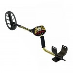 Металлоискатель Fisher F4 Металлоискатель Fisher F4
