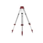 Алюминиевый штатив Leica GST05L