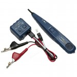 Fluke Networks 26000900, набор Pro3000 Analog Tone & Probe Fluke Networks 26000900, набор Pro3000 Analog Tone & Probe