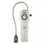 Газосигнализатор CEM GD-3300 Газосигнализатор CEM GD-3300
