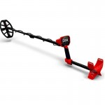 Металлоискатель Minelab Vanquish 440 Металлоискатель Minelab Vanquish 440