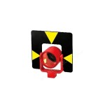 Отражатель GeoMax ZPR100 Отражатель GeoMax ZPR100