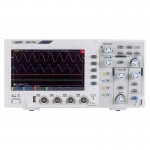 Цифровой осциллограф OWON SDS1104 Цифровой осциллограф OWON SDS1104