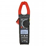 Токовые клещи CEM DT-9280 Токовые клещи CEM DT-9280