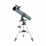 Телескоп Levenhuk Blitz 114 Plus Телескоп Levenhuk Blitz 114 Plus